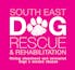 South East Dog Rescue