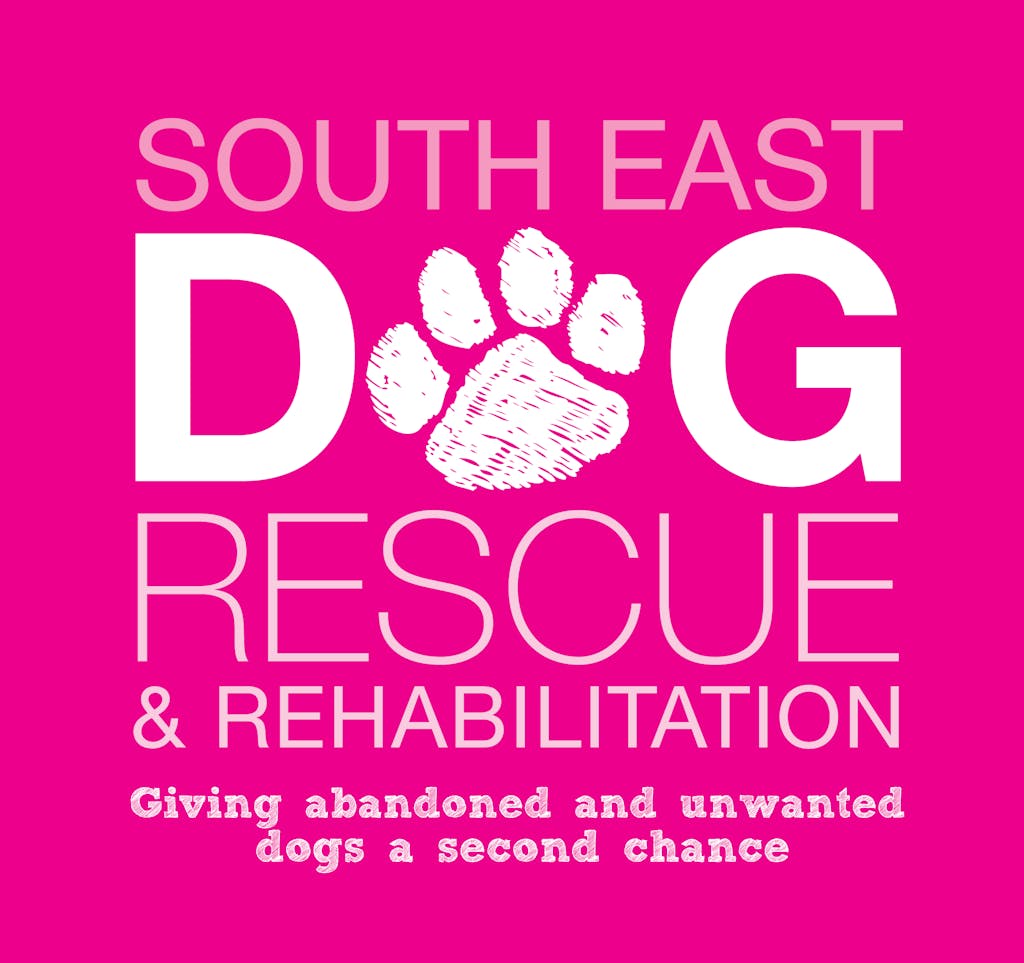 South East Dog Rescue