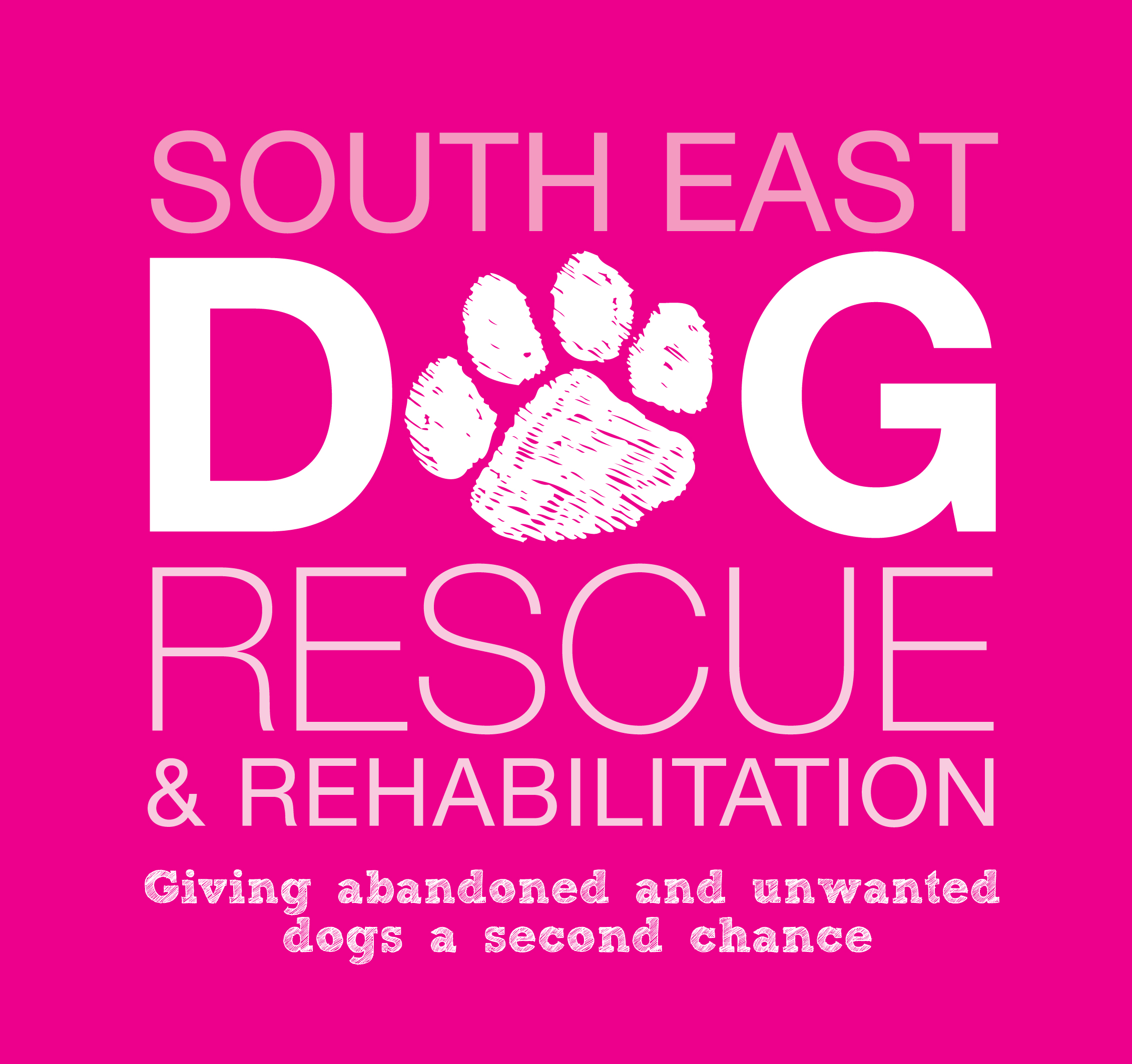 South East Dog Rescue The Juniper Studio