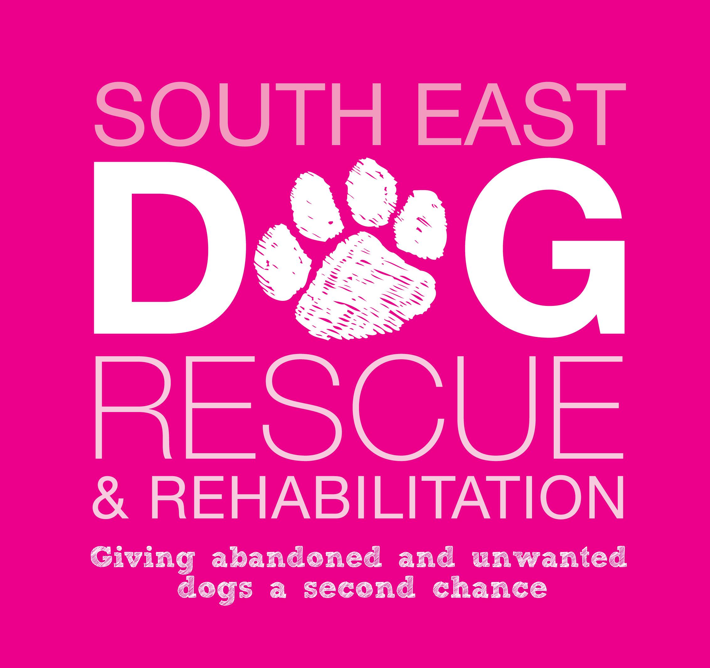 South East Dog Rescue