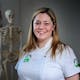 Claire Lloyd Bsc (Hons) Ost, Oast Osteopathy