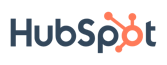 Hubspot Logo