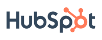Hubspot logo