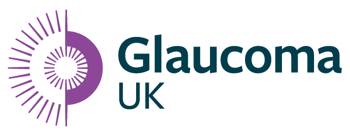 Glaucoma UK
