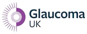 Glaucoma UK
