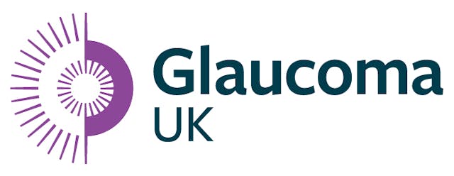 Glaucoma UK