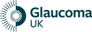 Glaucoma UK