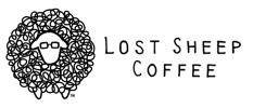 Lost Sheep Coffee