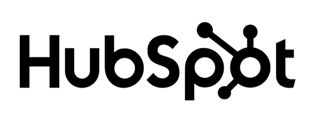 Hubspot logo