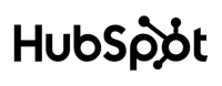 Hubspot logo