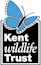 Kent Wildlife Trust