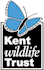 Kent Wildlife Trust
