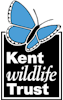 Kent Wildlife Trust
