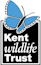 Kent Wildlife Trust
