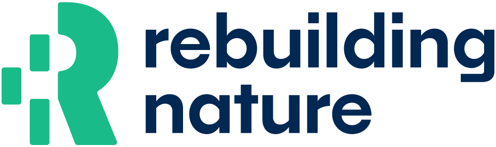 Rebuilding Nature