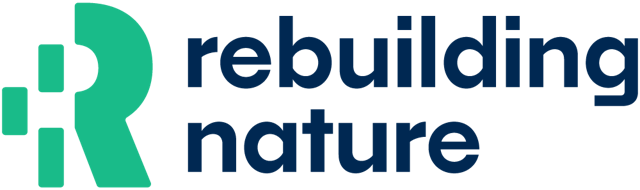 Rebuilding Nature