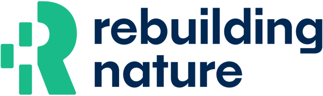 Rebuilding Nature