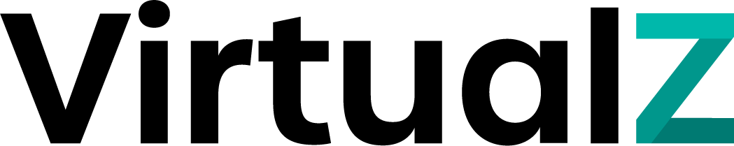 VirtualZ