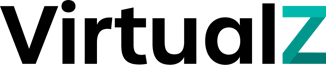 VirtualZ