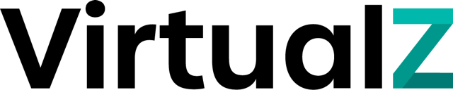 VirtualZ