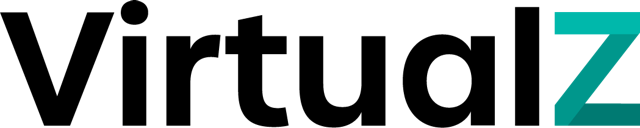 VirtualZ