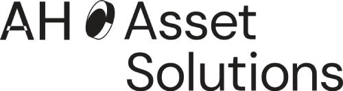 AH Asset Solutions