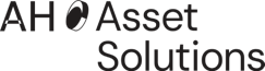 AH Asset Solutions