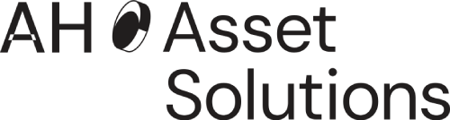 AH Asset Solutions
