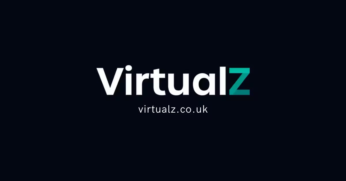 Virtualz