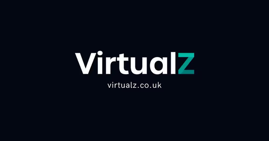 Virtualz

