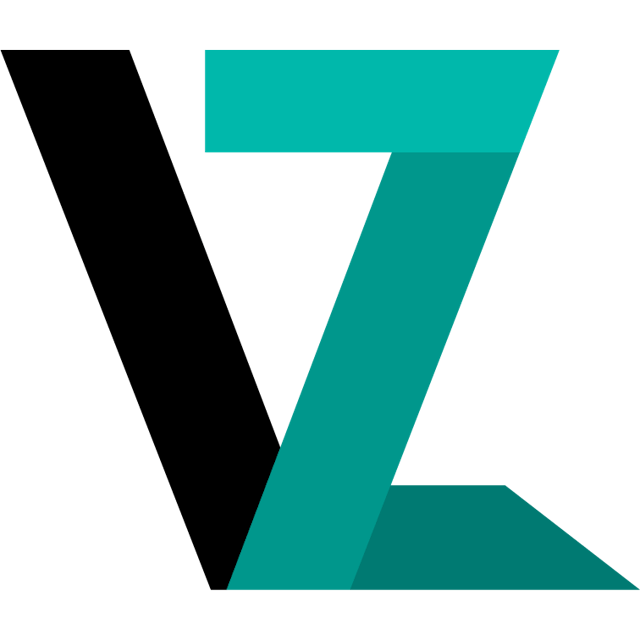 VirtualZ icon