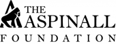 The Aspinall Foundation