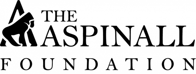 The Aspinall Foundation