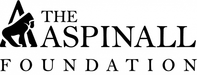The Aspinall Foundation