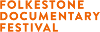 Folkestone Documentary Festival