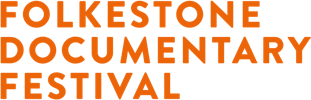 Folkestone Documentary Festival