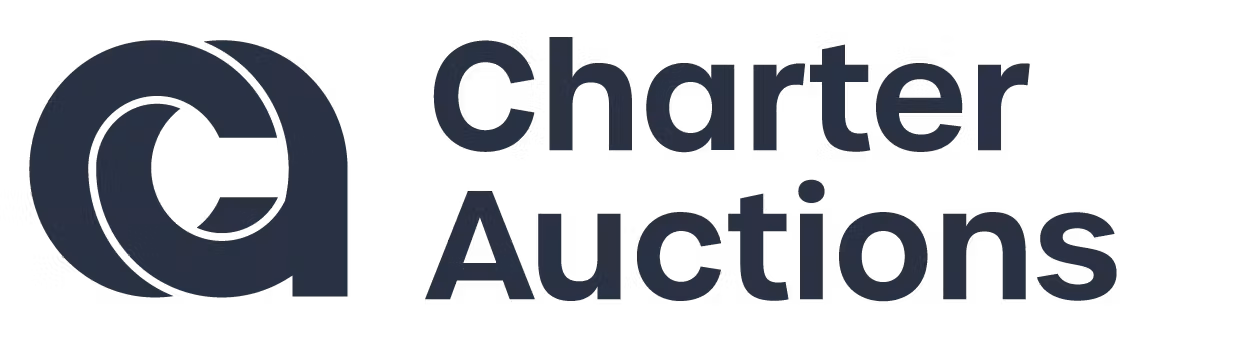 Charter Auctions