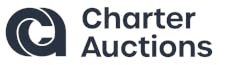 Charter Auctions