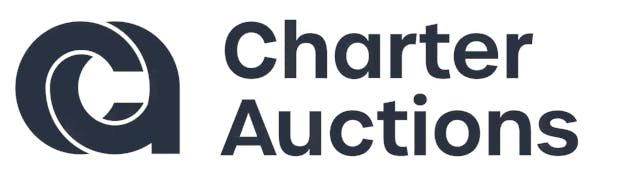 Charter Auctions