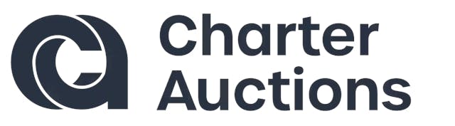 Charter Auctions