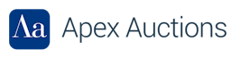 Apex Auctions