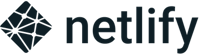 Netlify Logo
