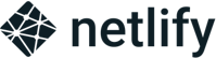 Netlify Logo