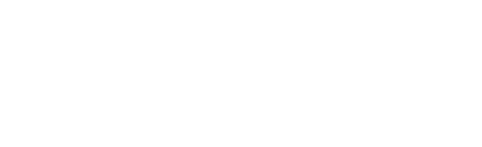 The Juniper Studio logo in white