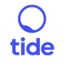 Tide