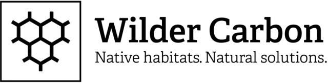 Wilder Carbon