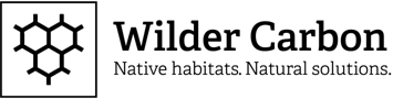 Wilder Carbon