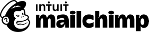 mailchimp logo