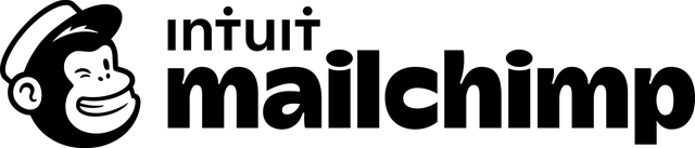 mailchimp logo