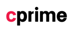 CPrime